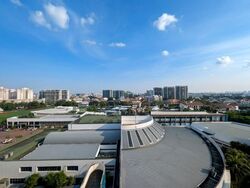 The Florence Residences (D19), Apartment #628411961
